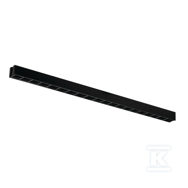 Oprawa liniowa LED HR-LH-NW-B-NT - 36987