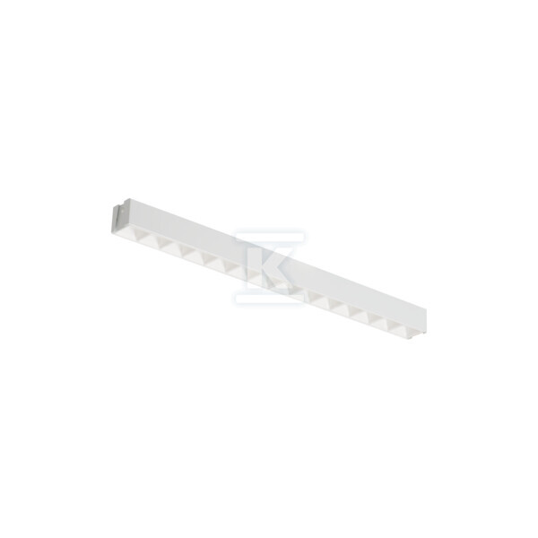 Oprawa liniowa LED HRD-MH-WN-W-NT - 37002