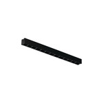 Oprawa liniowa LED HRD-ML-WN-B-NT