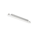 Oprawa liniowa LED HR-ML-WW-W-PT