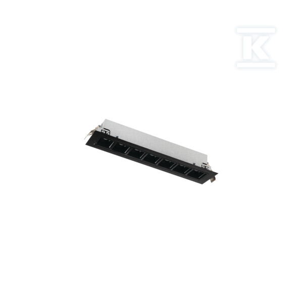 Oprawa liniowa LED HR-SH-WW-B-PT - 37033