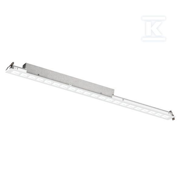 Oprawa liniowa LED HR-LL-WN-W-PT - 37045