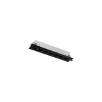 Oprawa liniowa LED HR-SH-WN-B-PT