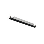 Oprawa liniowa LED HR-ML-WN-B-PT
