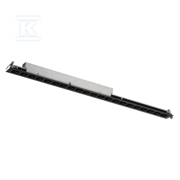 Oprawa liniowa LED HR-LH-WN-B-PT - 37055