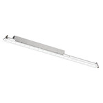 Oprawa liniowa LED HR-LL-NW-W-PT