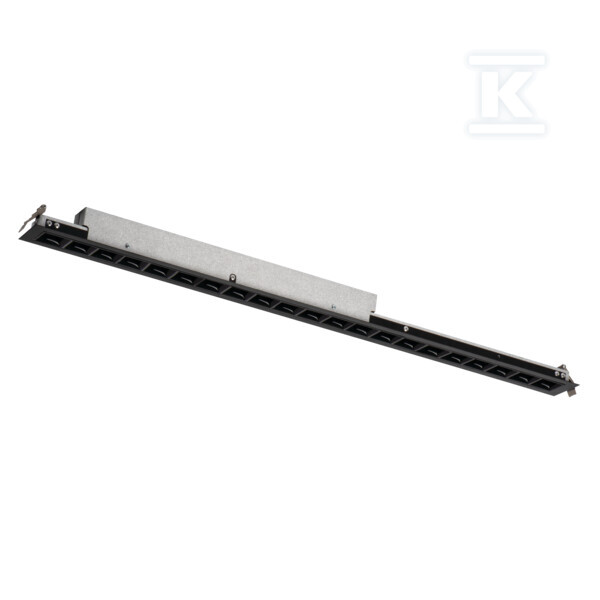 Oprawa liniowa LED HRD-LL-WW-B-PT - 37081