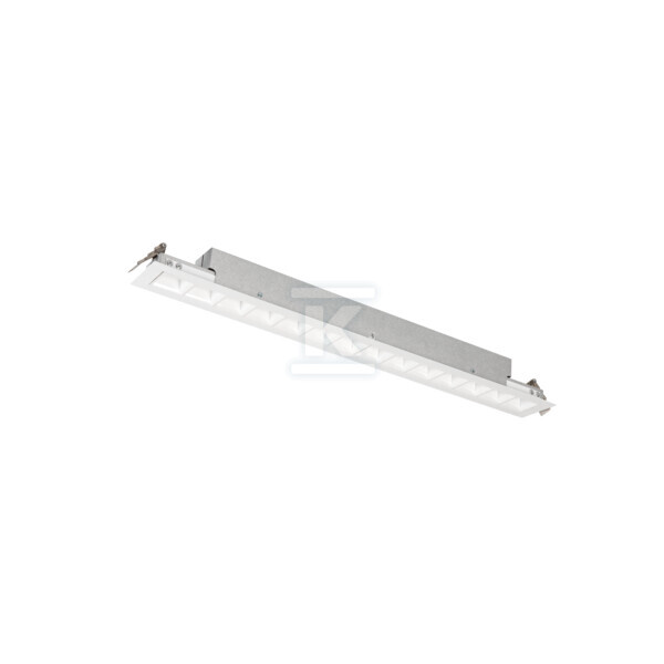 Oprawa liniowa LED HRD-ML-WN-W-PT - 37084