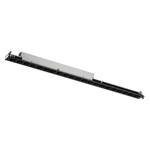 Oprawa liniowa LED HRD-LM-WN-B-PT
