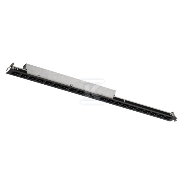 Oprawa liniowa LED HRD-LH-NW-B-PT - 37107