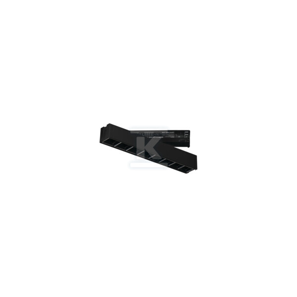 Oprawa liniowa LED HR-SL-WW-B-RM - 37115