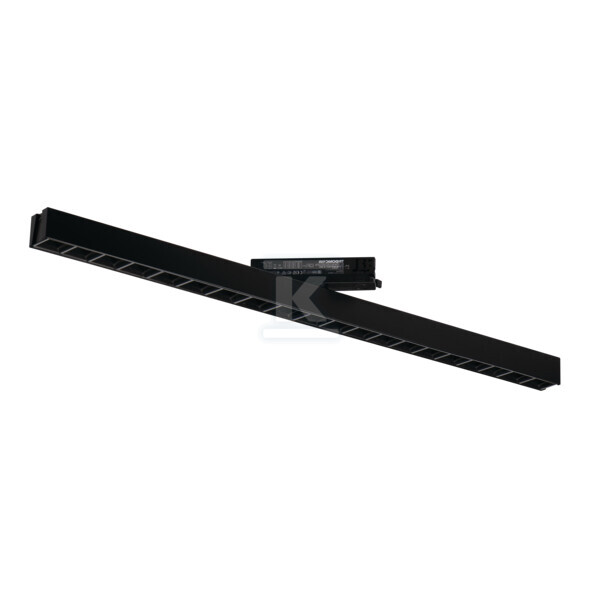 Oprawa liniowa LED HR-LH-WW-B-RM - 37121