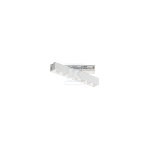 Oprawa liniowa LED HR-SL-WN-W-RM - 37122