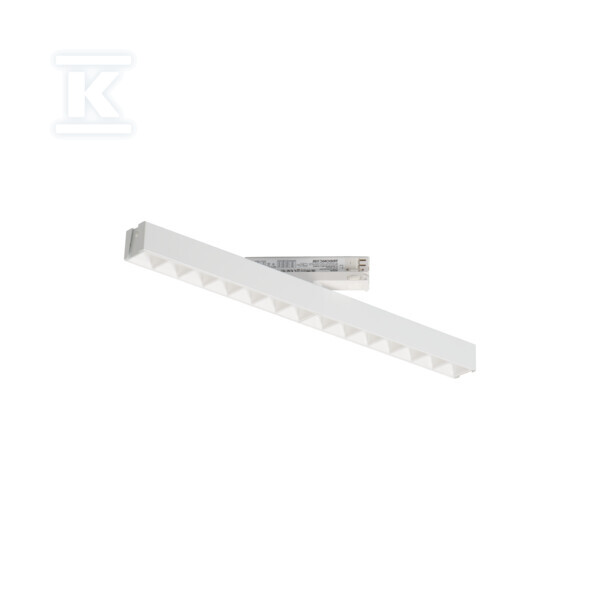 Oprawa liniowa LED HR-MH-WN-W-RM - 37125