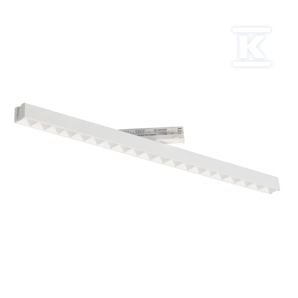 Oprawa liniowa LED HR-LH-WN-W-RM - 37128