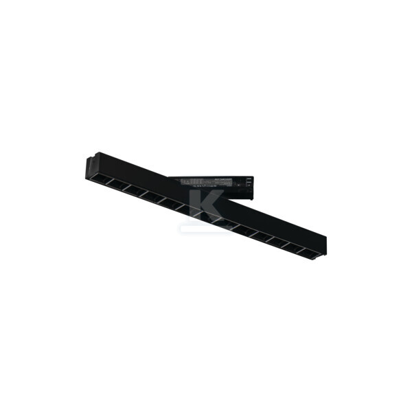 Oprawa liniowa LED HR-MH-WN-B-RM - 37132