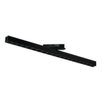 Oprawa liniowa LED HR-LM-WN-B-RM
