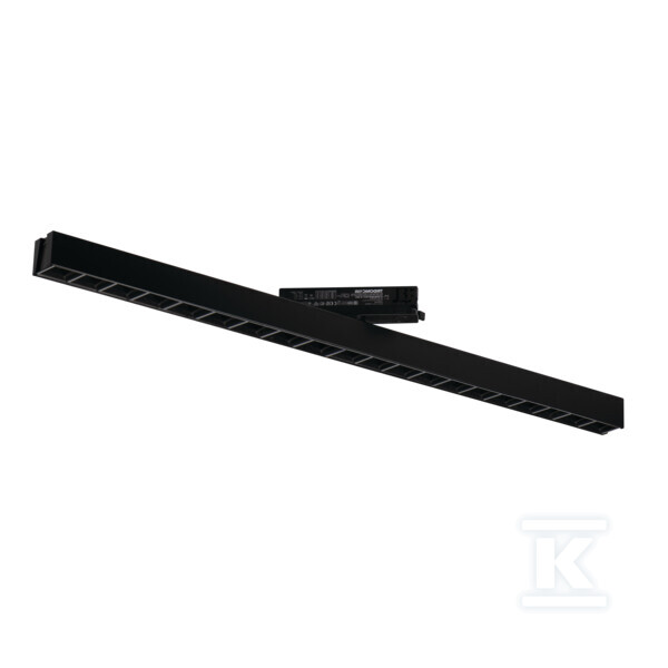 Oprawa liniowa LED HR-LH-WN-B-RM - 37135