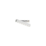 Oprawa liniowa LED HR-SL-NW-W-RM