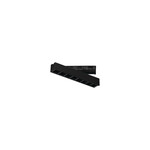 Oprawa liniowa LED HR-SH-NW-B-RM
