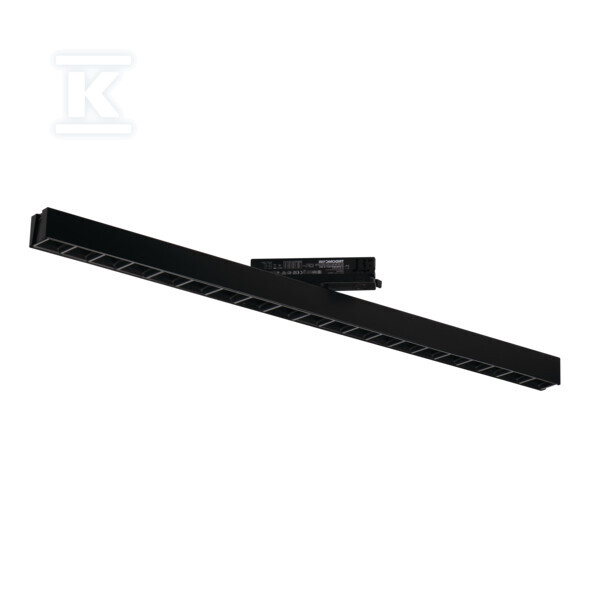 Oprawa liniowa LED HR-LH-NW-B-RM - 37149