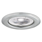 Кільце для точкового світильника ARGUS II CT-2114-C