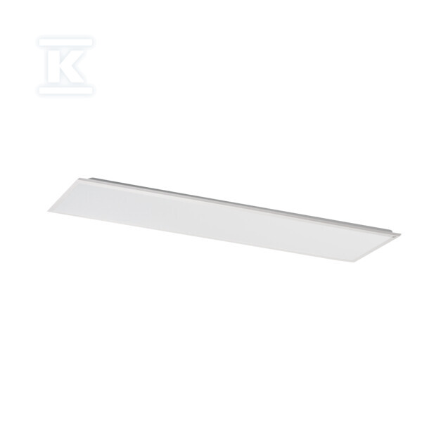 LED-панель підпотолкова BLINGO U34W - 37175