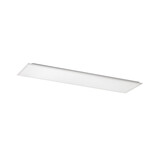 LED панель вбудована BLINGO 38W 4560120NW