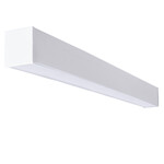 Oprawa liniowa LED AL-ML-NW-MPR-W-NT-SE