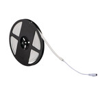 Світлодіодна стрічка NEON LED12W/M IP65-CW
