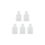 Заглушка для Neon LED NEON END CAP HOLE