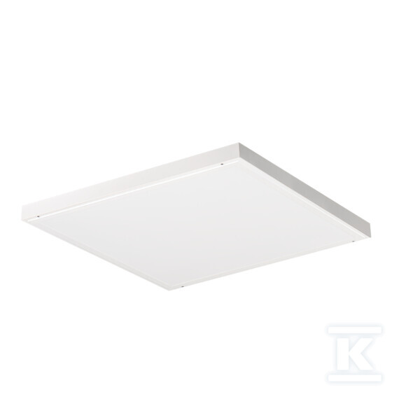 LED панель накладного монтажу BLINGO NT - 37275