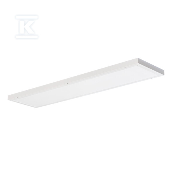 LED панель накладного монтажу BLINGO NT - 37276