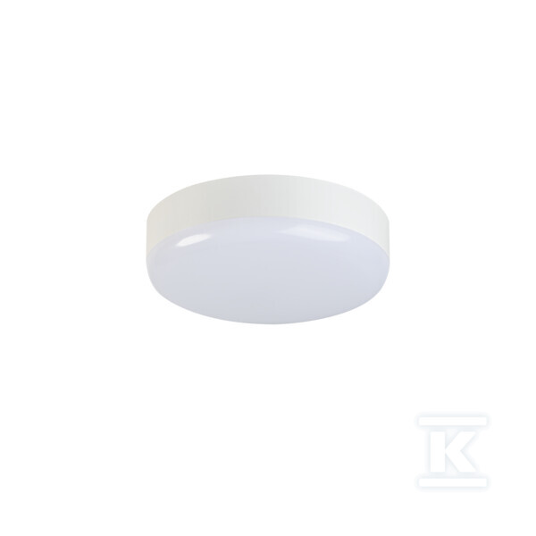 Стельовий світильник LED IPER LED - 37291