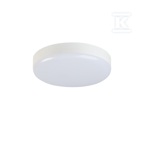 Стельовий світильник LED IPER LED - 37292