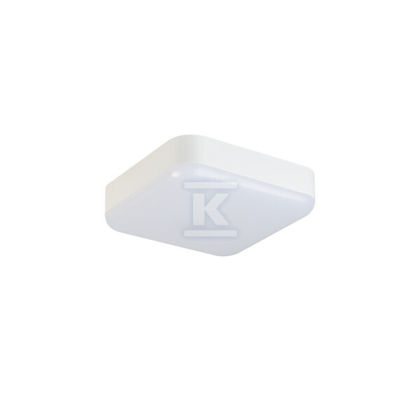 Plafoniera LED IPER LED 19W-NW-L - 37295