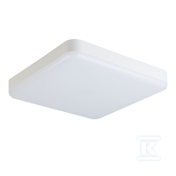 Стельовий світильник LED IPER LED - 37297