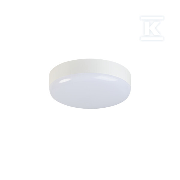 Стельовий світильник LED IPER LED - 37298