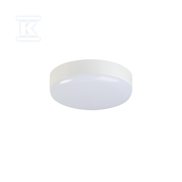 Стельовий світильник LED IPER LED - 37299