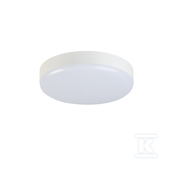 Стельовий світильник LED IPER LED - 37300