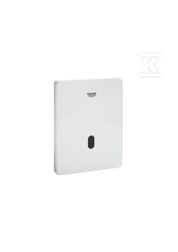 Інфрачервона електроніка Tectron Skate - 37321SH1