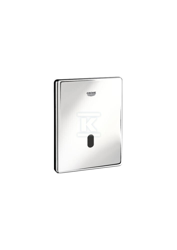Інфрачервона електроніка Tectron Skate - 37324001