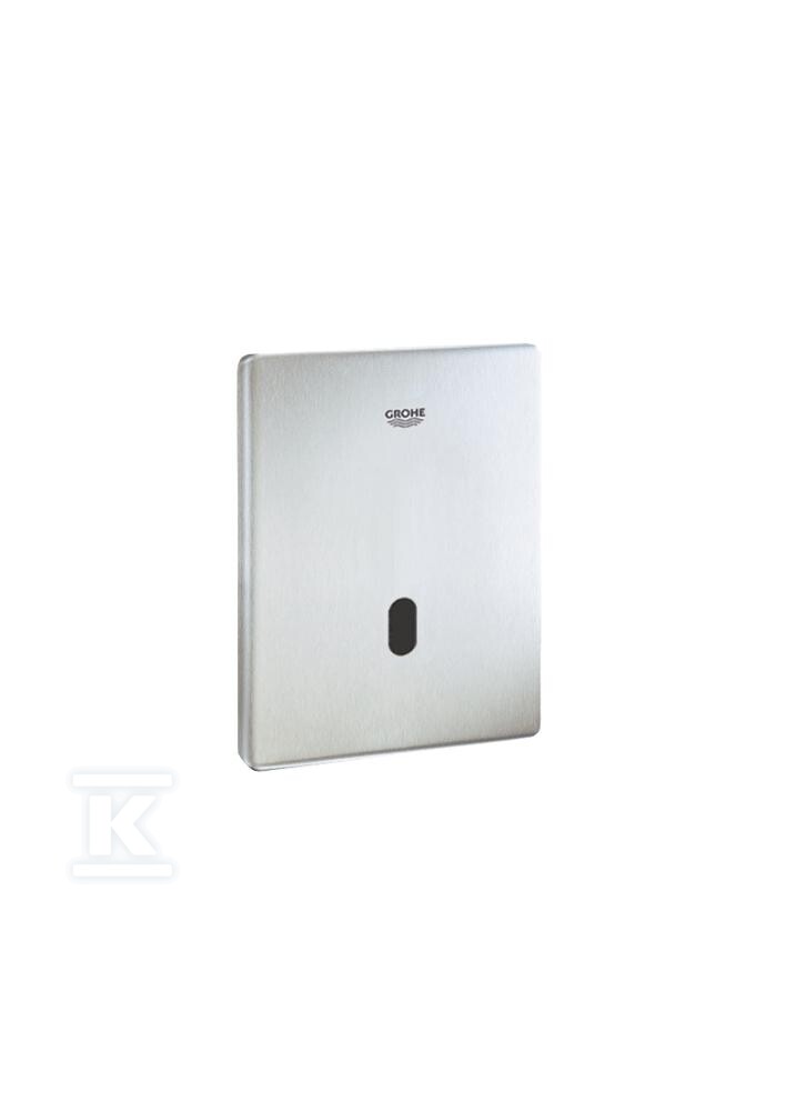 Інфрачервона електроніка Tectron Skate - 37324SD1