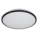 Plafoniera LED ARVOS LED 37W CCT B