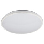 Plafoniera LED ARVOS LED 37W CCT W