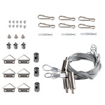 Підвісна система SPN PANEL 120