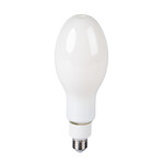 Декоративна LED лампочка XLED HP D90E27 26W-NW