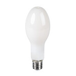 Декоративна LED лампочка XLED HP D90E40 36W-NW