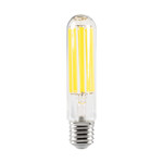 Декоративна LED-лампочка XLED HP EX E40 43W-NW