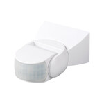 Датчик руху PIR ALER N-W